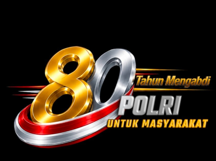 test4